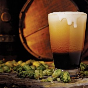 Glass-stout-hops.jpg Glass-stout-hops.jpg