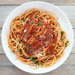 pasta-marinara-10.jpg