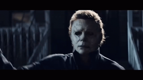 michael-myers-scary-halloween-2018-kfwcvedrrl778h5w.gif