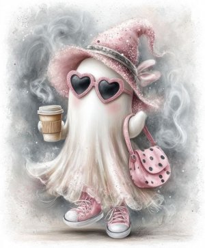 ©Loreen's Creations.jpeg