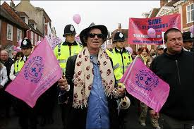 1761588961261.png 1761588961261.png