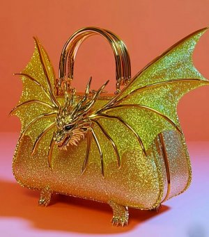 bag dragon wings.jpg