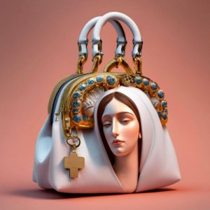 bag mary.jpg