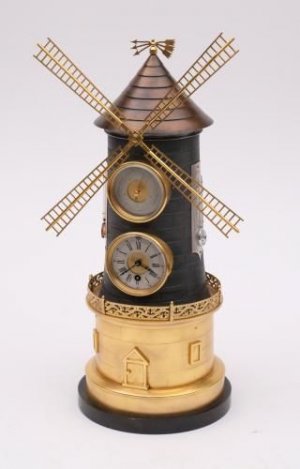 clock windmill.jpg