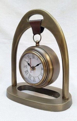 clock solid brass.jpg