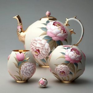 teapot set pink petals.jpg