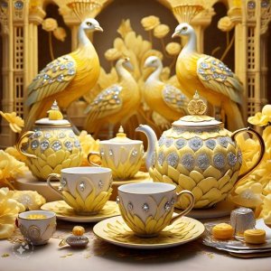 teapot yellow set.jpg