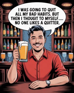 quitter.jpg
