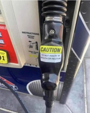 caution.jpg