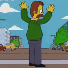 1761595671666.gif 1761595671666.gif