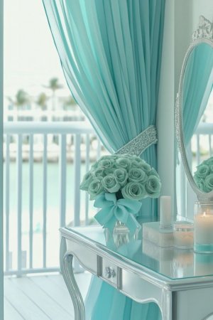 turq curtain.jpg