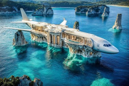 turq sea airplane-9804054_1280.jpg