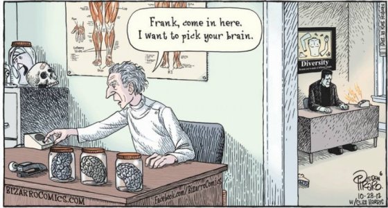 a halloween pick your brain.jpg