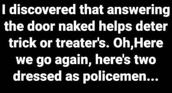 a halloween joke.jpg