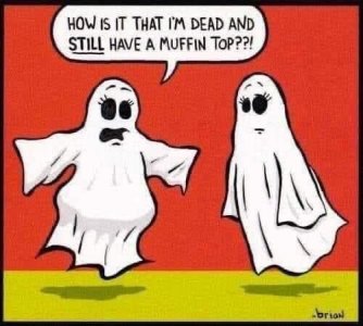 a halloween joke muffin top.jpg