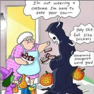 Halloween death.jpg