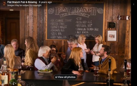 1000007840.jpg 1000007840.jpg