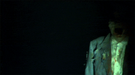 PmIIgaV.gif