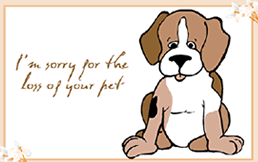 pet-sympathy-pet-loss-card4.gif pet-sympathy-pet-loss-card4.gif