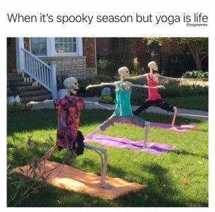 1000006126.jpg
