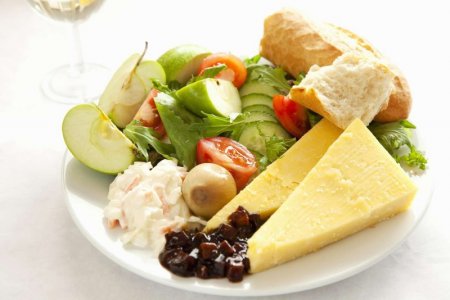 ploughman's.jpg ploughman's.jpg