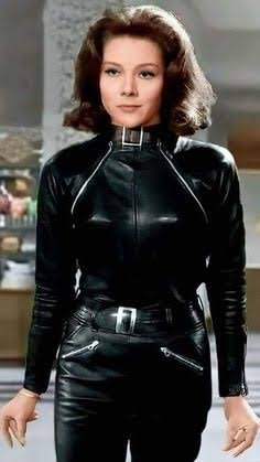 images (1).jpeg images (1).jpeg