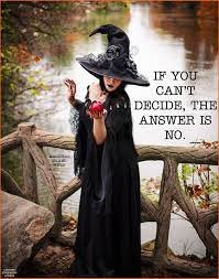 images (1).jpeg images (1).jpeg