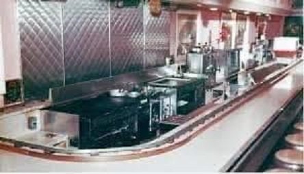 hamburger choo choo.jpg