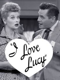 ilovelucy.JPG
