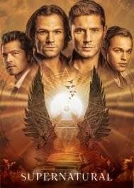 supernatural.JPG