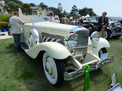1932_Duesenberg_J supercharged.jpg