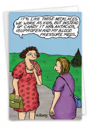 hilarious-medicine-necklace-card-1.jpg