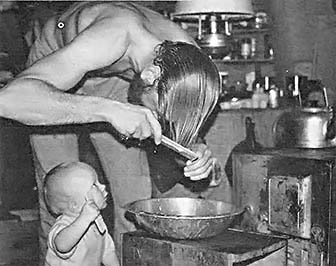 1761681333981.jpeg 1761681333981.jpeg