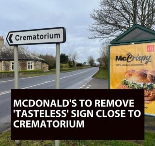 McDonalds1.jpg