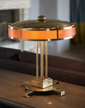 lamp orange deco.jpg