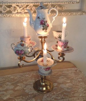 lamp teaset.jpg