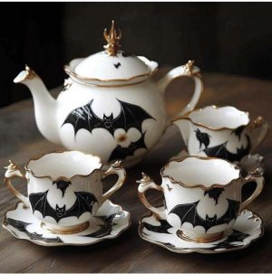 teapot halloween bats.jpg