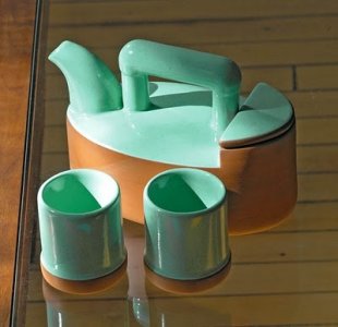 teapot green flat iron.jpg