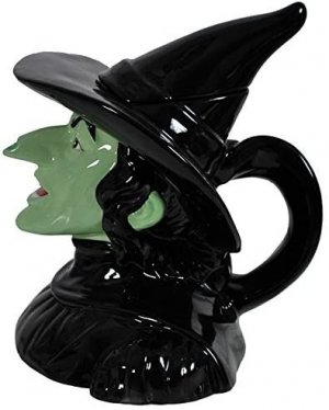 teapot witch.jpg