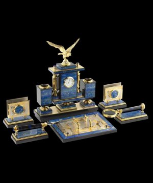 clock lapis Lazuli.jpg