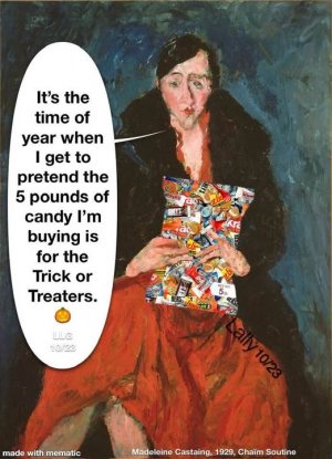 a trick or treaters joke.jpg