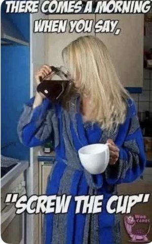 a coffee screwthe cup meme.jpg