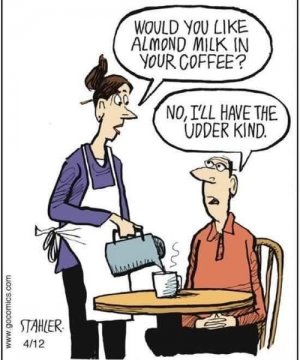 a uddercoffee meme joke.jpg