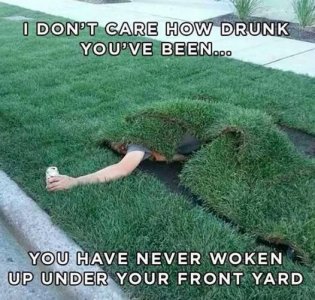 a front lawn joke.jpg