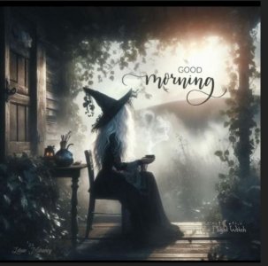 hallo2.JPG hallo2.JPG