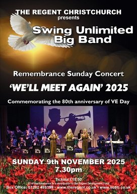 subb at christchurch.jpg