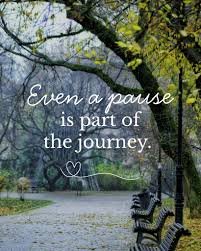 1761744447976.jpeg 1761744447976.jpeg