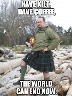 coffee kiltdc.jpg