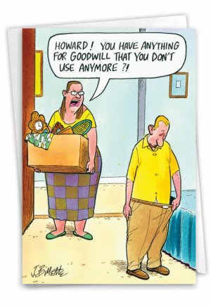 anything-for-goodwill-card-110.jpg