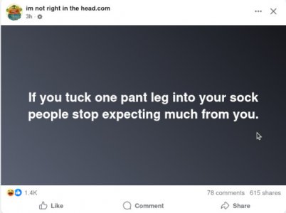 Screenshot at 2025-10-26 15-02-22.jpg